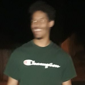 Meet your Posher, Unidentified